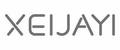 Логотип XEIJAI